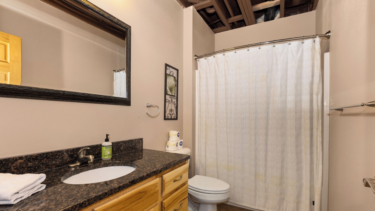 Photo of Bathroom in Friendship