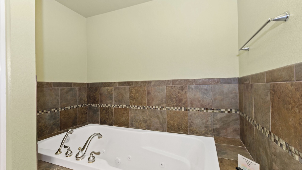 Photo of Bathroom in Friendship