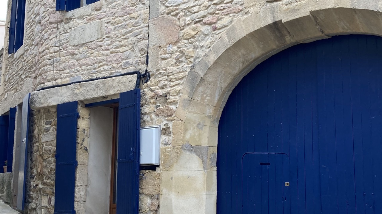 Photo of Others in Nages-et-Solorgues