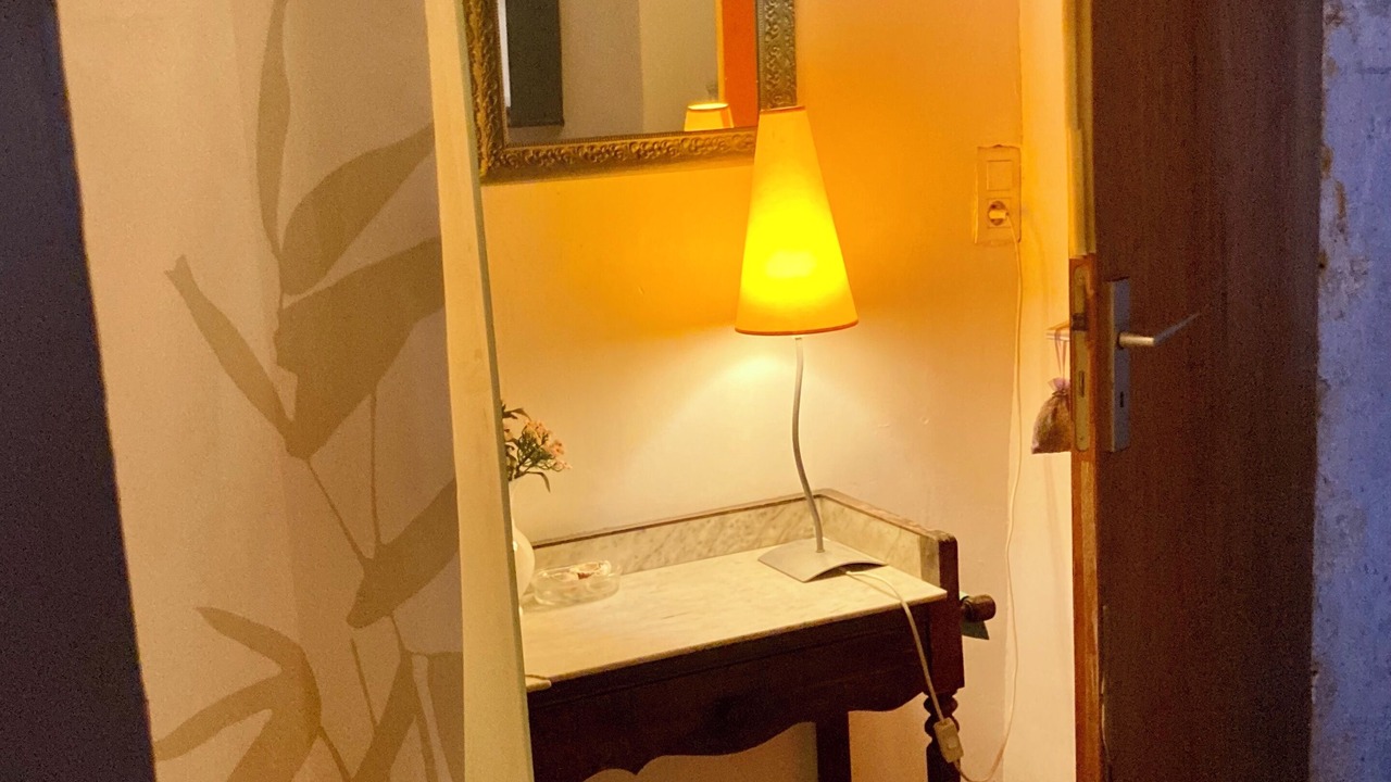 Photo of Bathroom in Nages-et-Solorgues