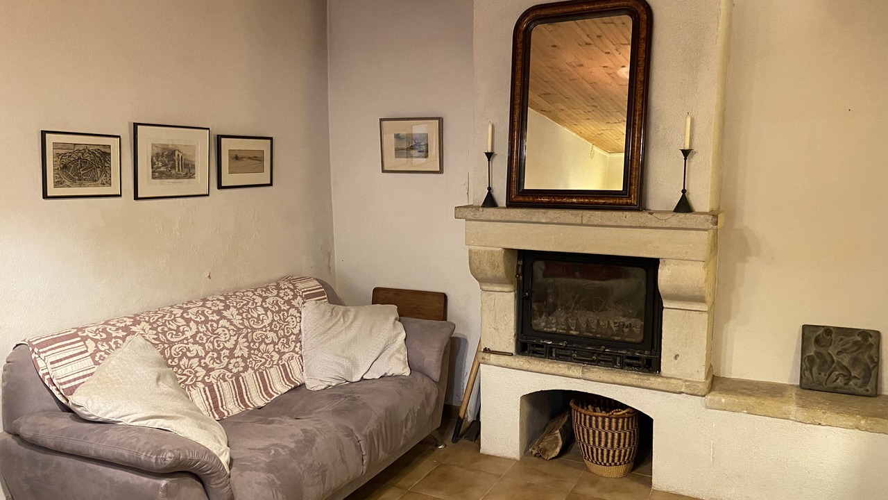 Photo of Others in Nages-et-Solorgues