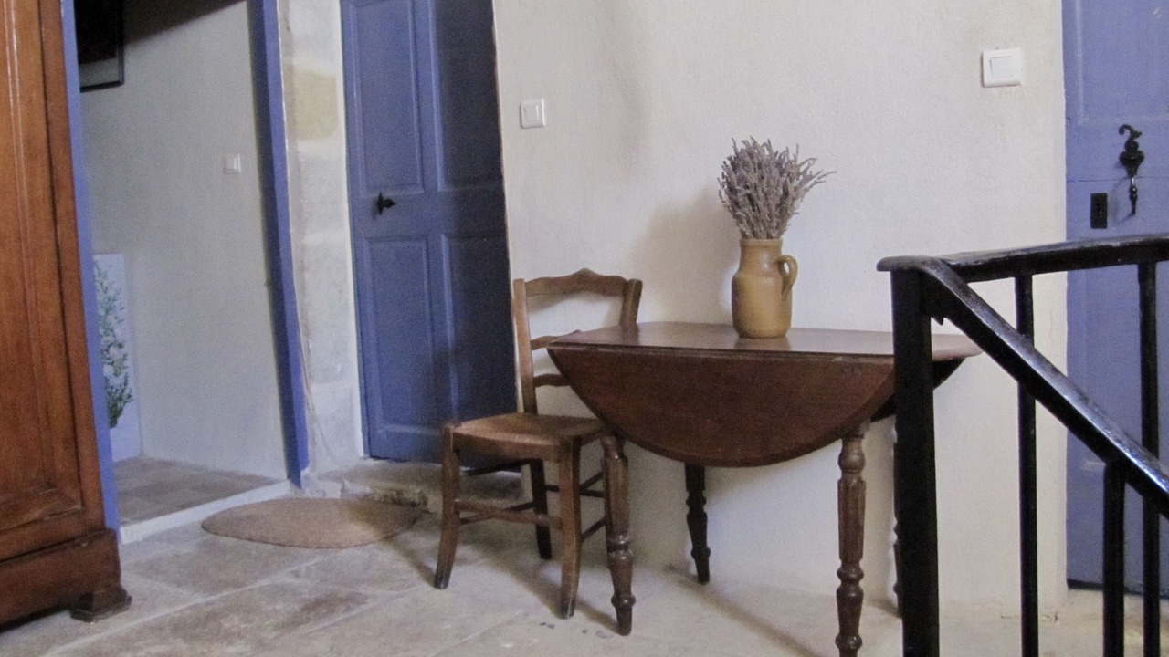 Photo of Others in Nages-et-Solorgues