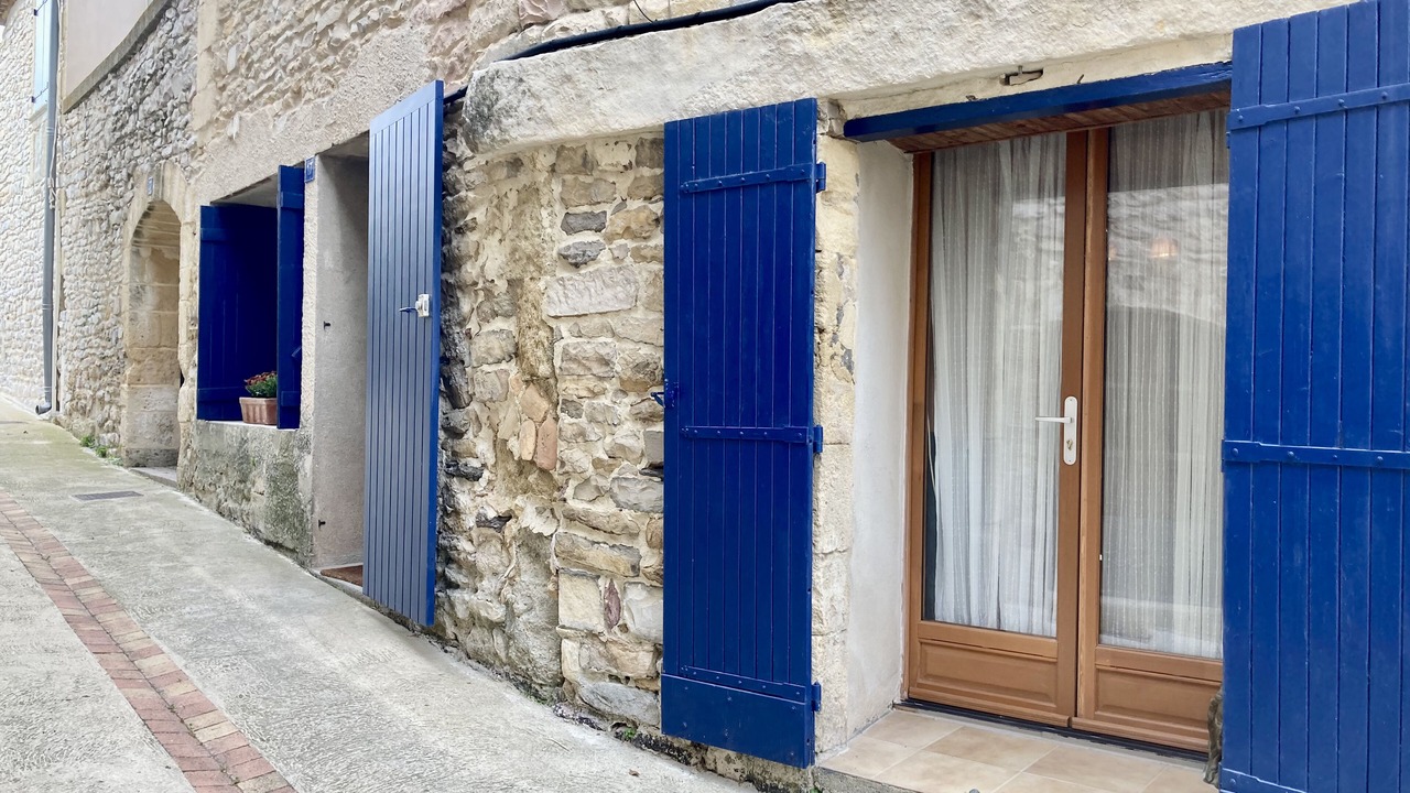 Photo of Others in Nages-et-Solorgues