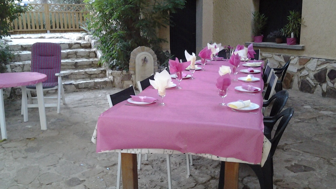 Photo of Outdoor in Bagnols-sur-Ceze