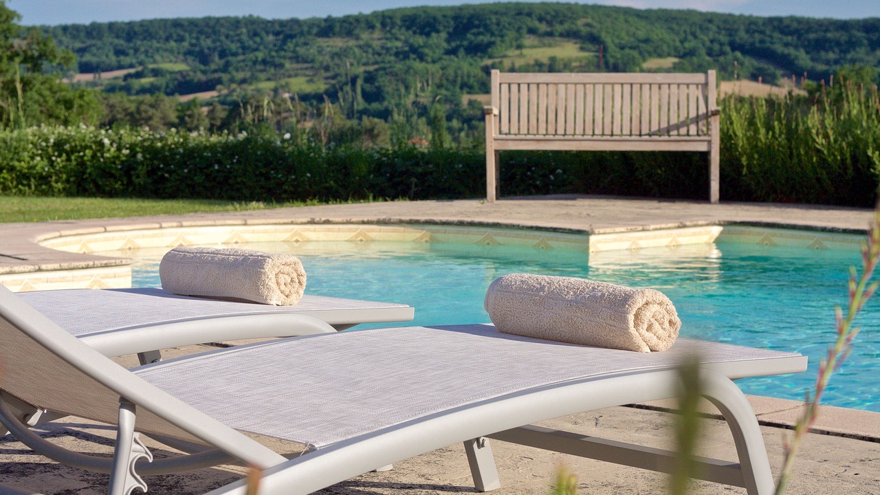 Photo of Outdoor in Bourlens