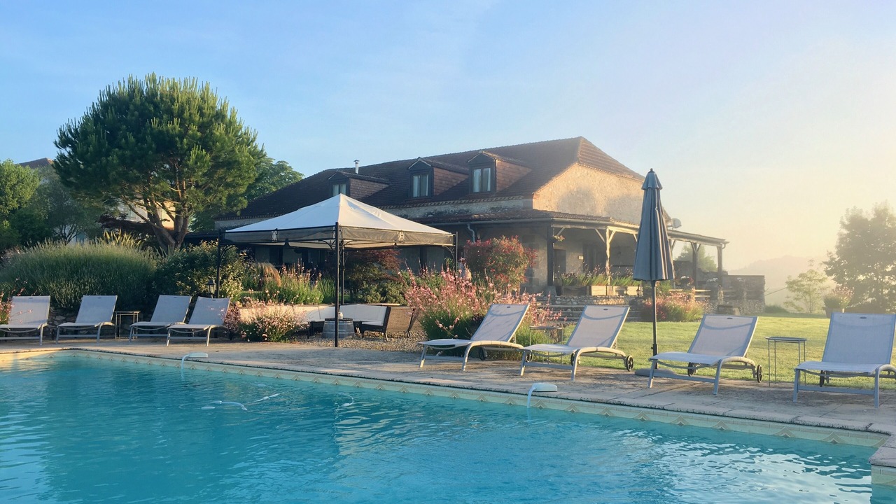 Photo of Outdoor in Bourlens