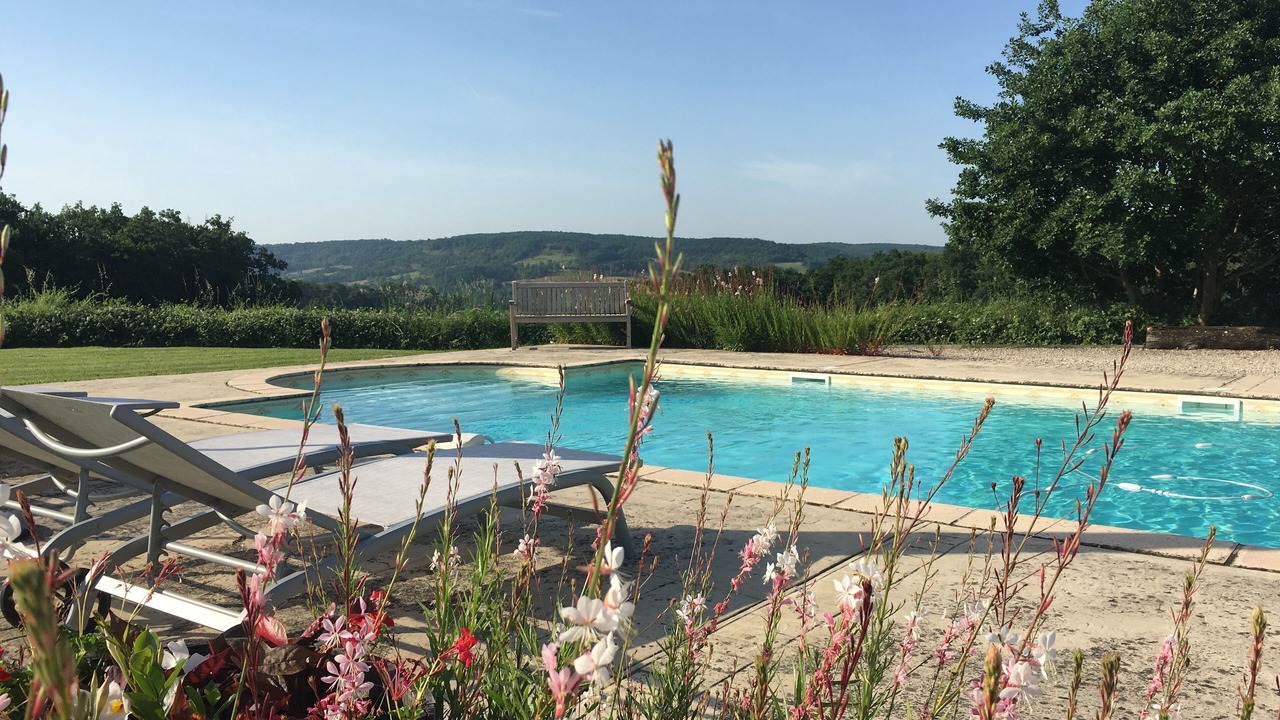 Photo of Outdoor in Bourlens