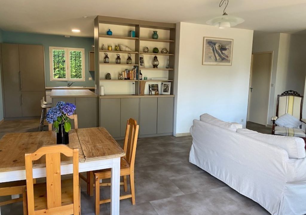 Photo of Others in Vielle-Saint-Girons