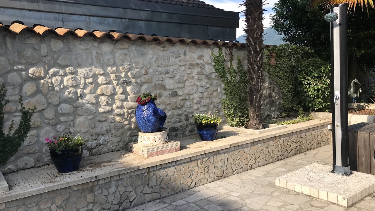 Photo of Outdoor in Sainte-Marie-dʼAlloix