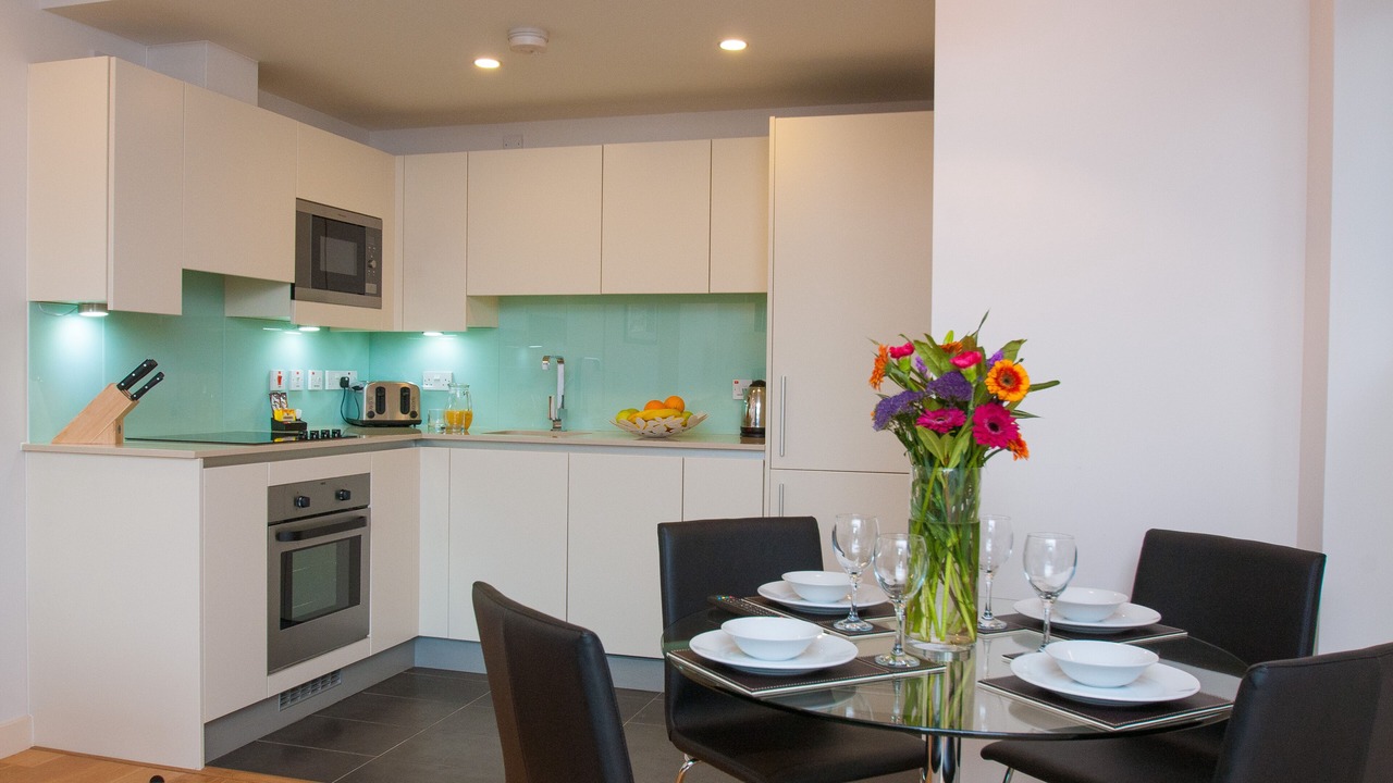 Photo of Others in Redcliffe