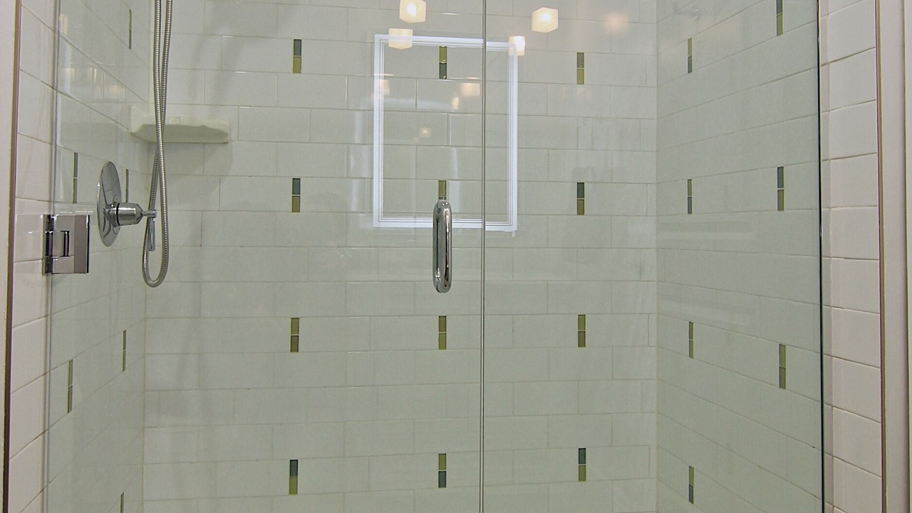 Photo of Bathroom in Lake Las Vegas
