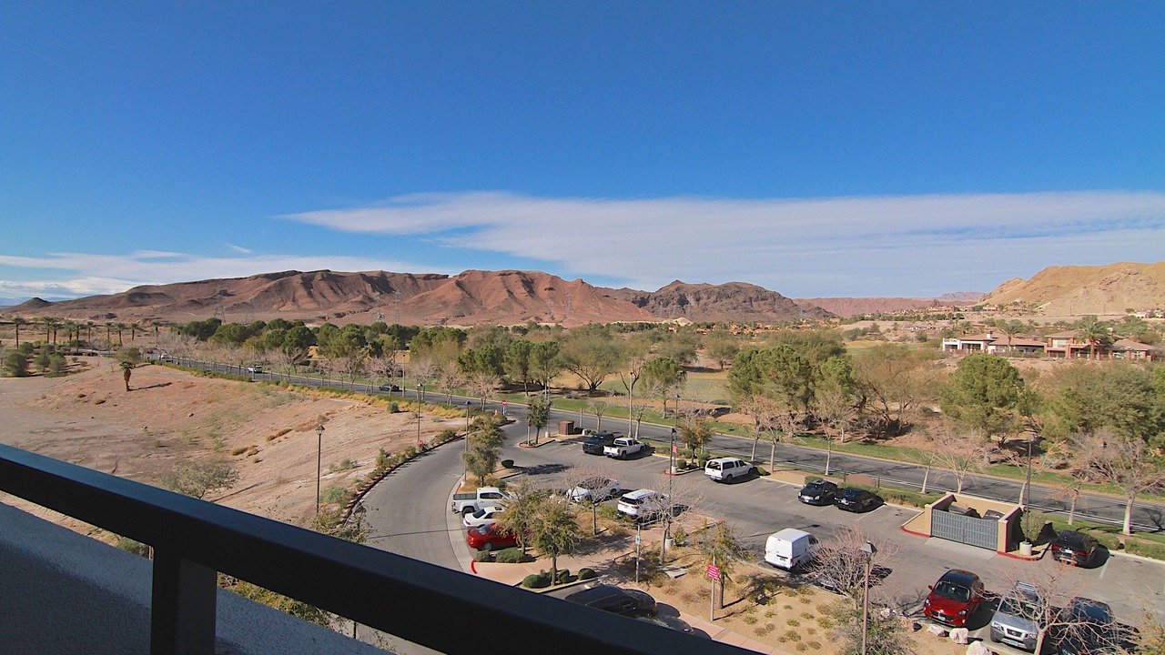 Photo of Others in Lake Las Vegas