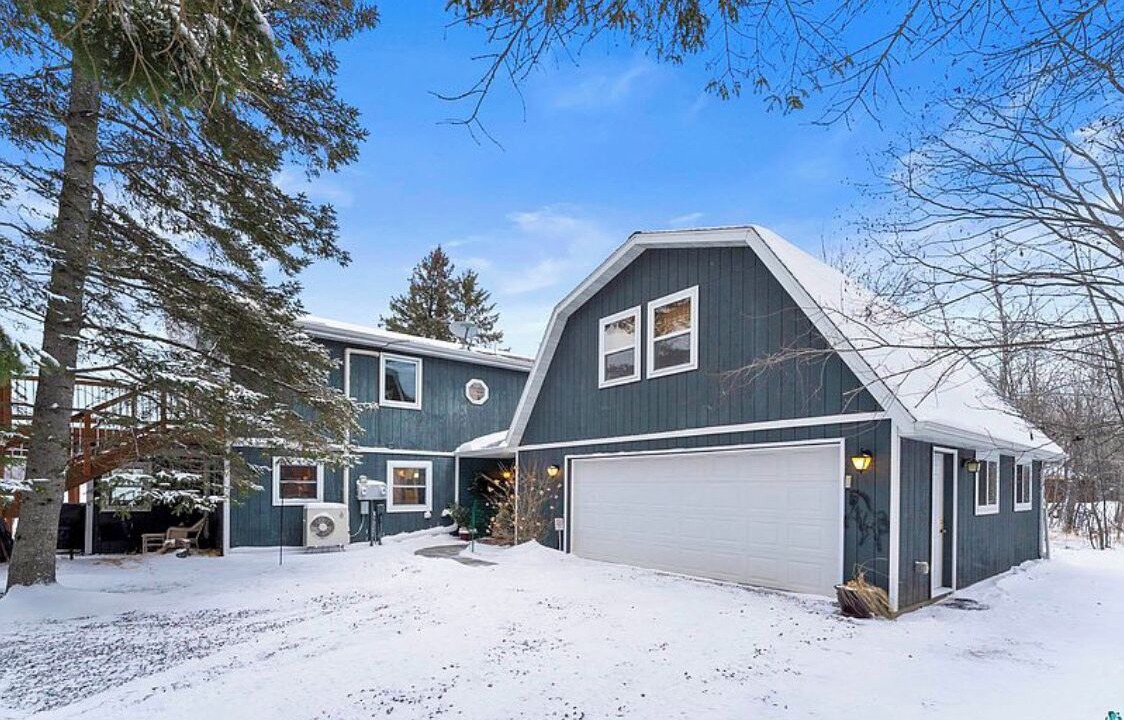 Photo of Outdoor in Grand Lake