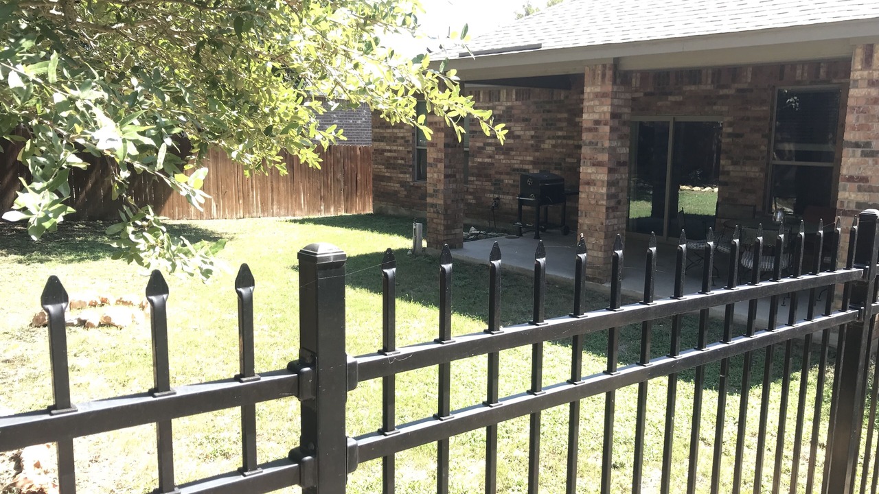 Photo of Outdoor in San Marcos