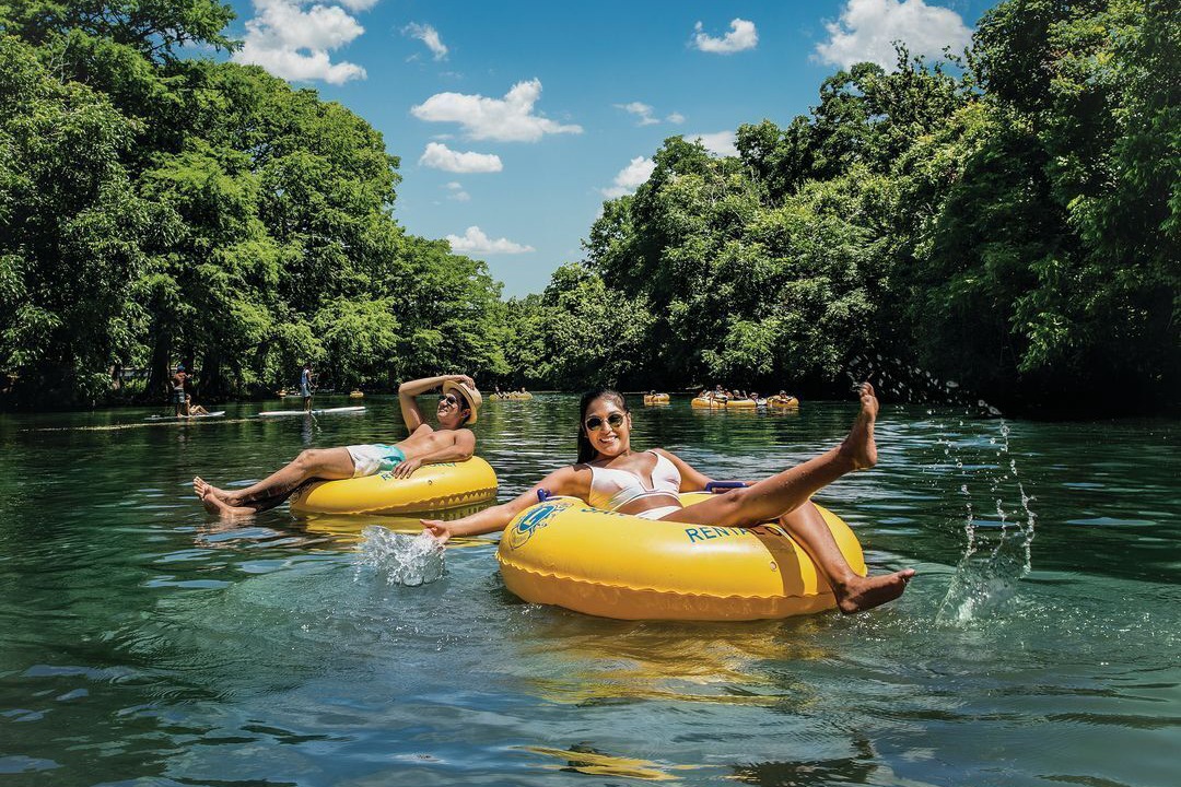 Photo of Outdoor in San Marcos