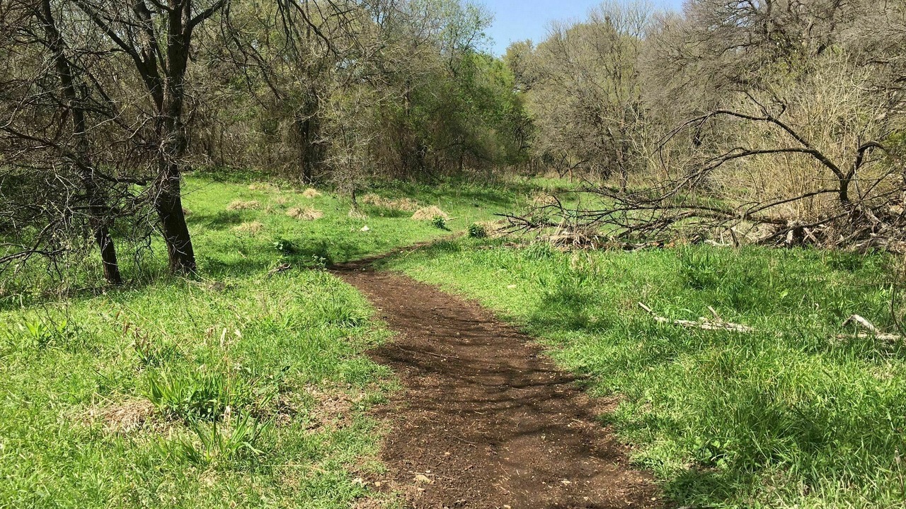 Photo of Outdoor in San Marcos