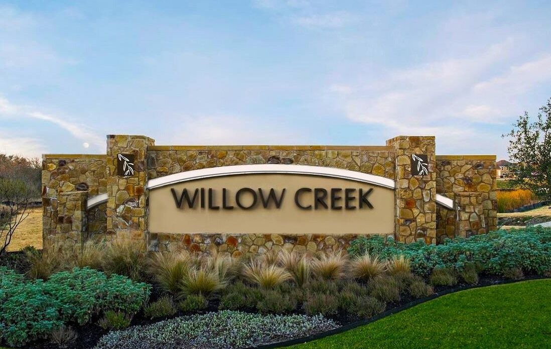 Photo of Outdoor in San Marcos