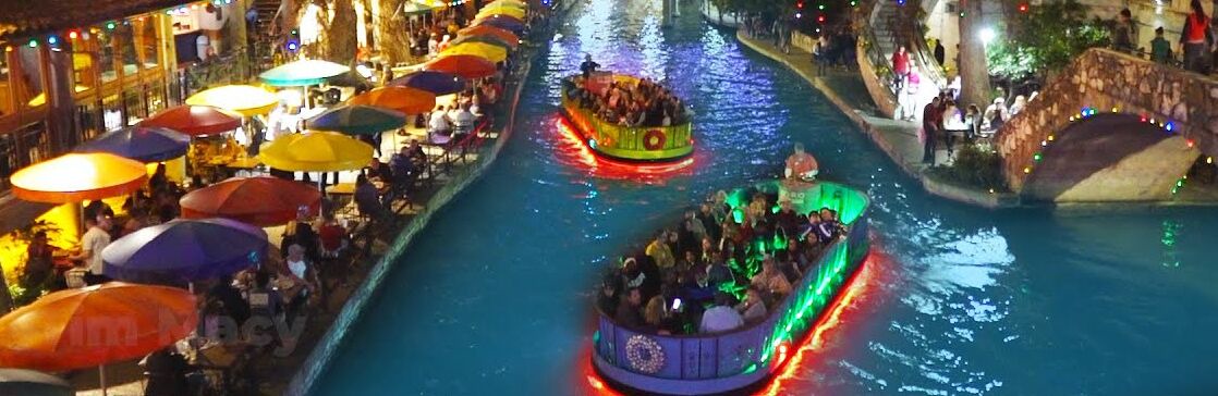 Photo of Others in San Marcos