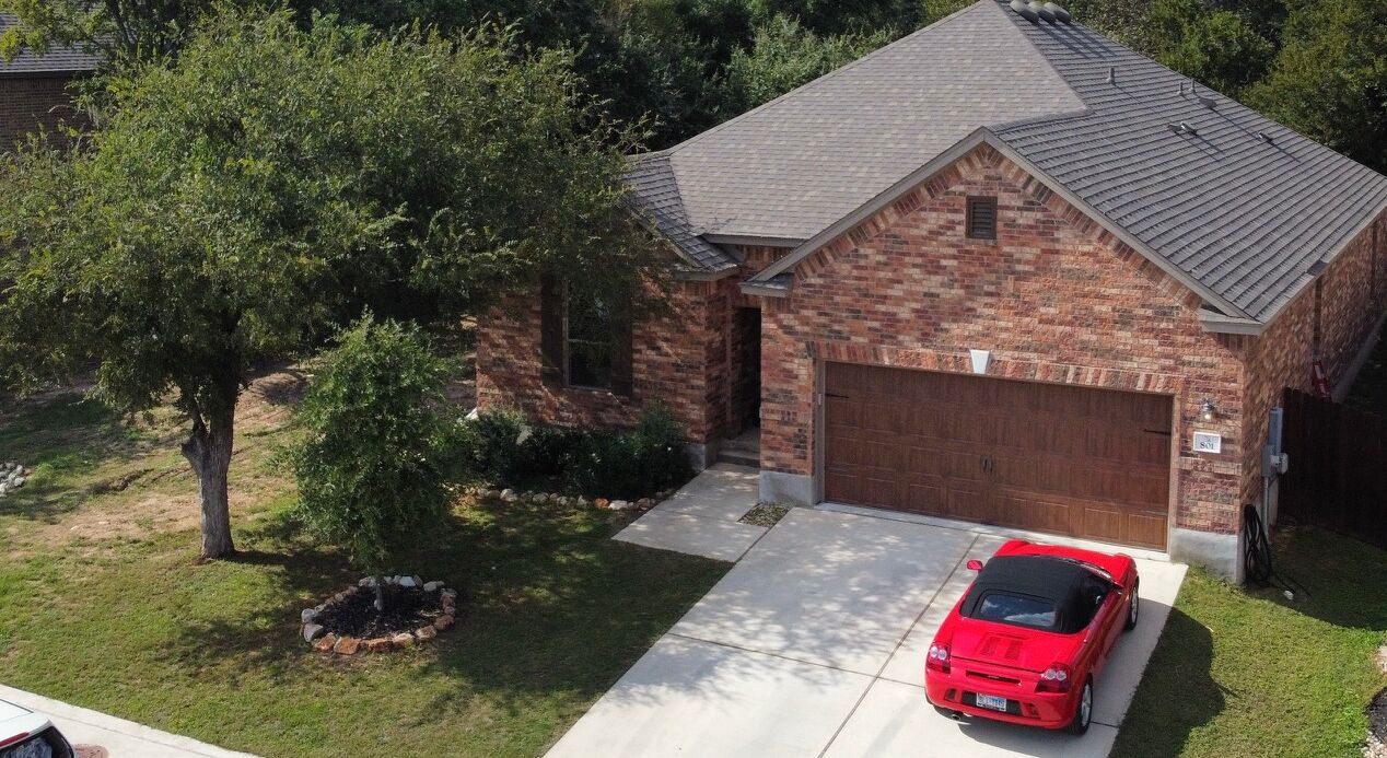 Photo of Outdoor in San Marcos