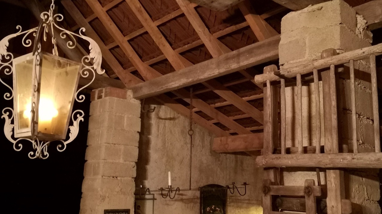 Photo of Others in Montcony