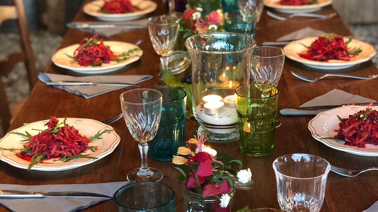 Photo of Others in Montcony