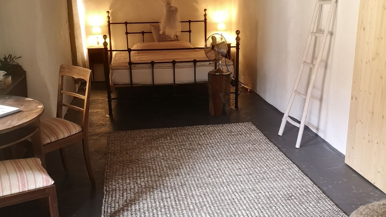 Photo of Others in Montcony