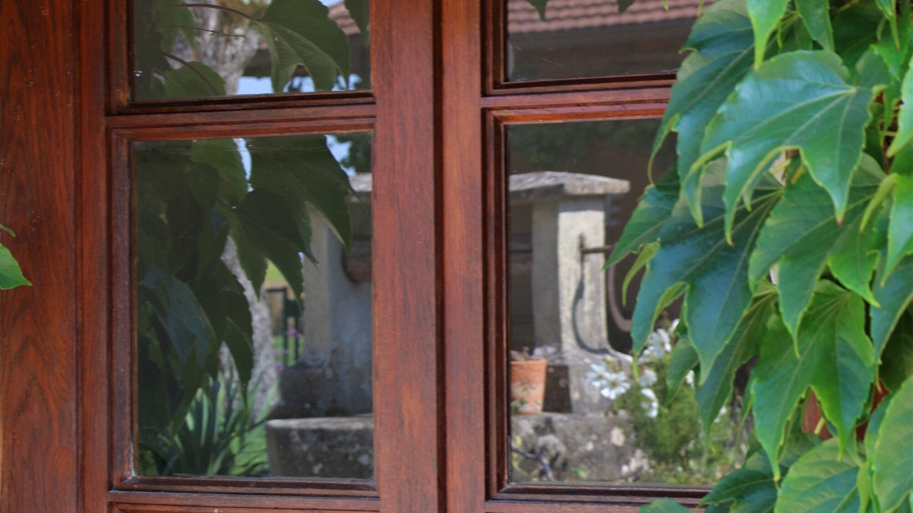 Photo of Outdoor in Montcony