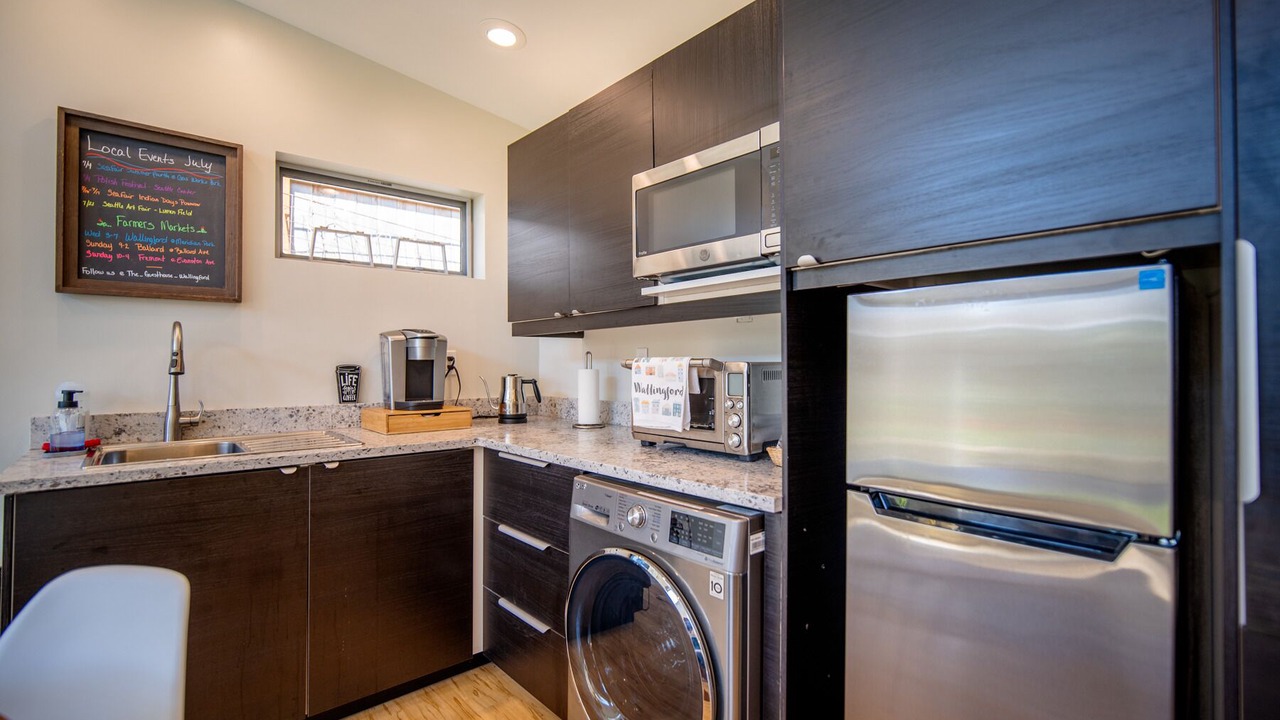 Photo of Others in Wallingford