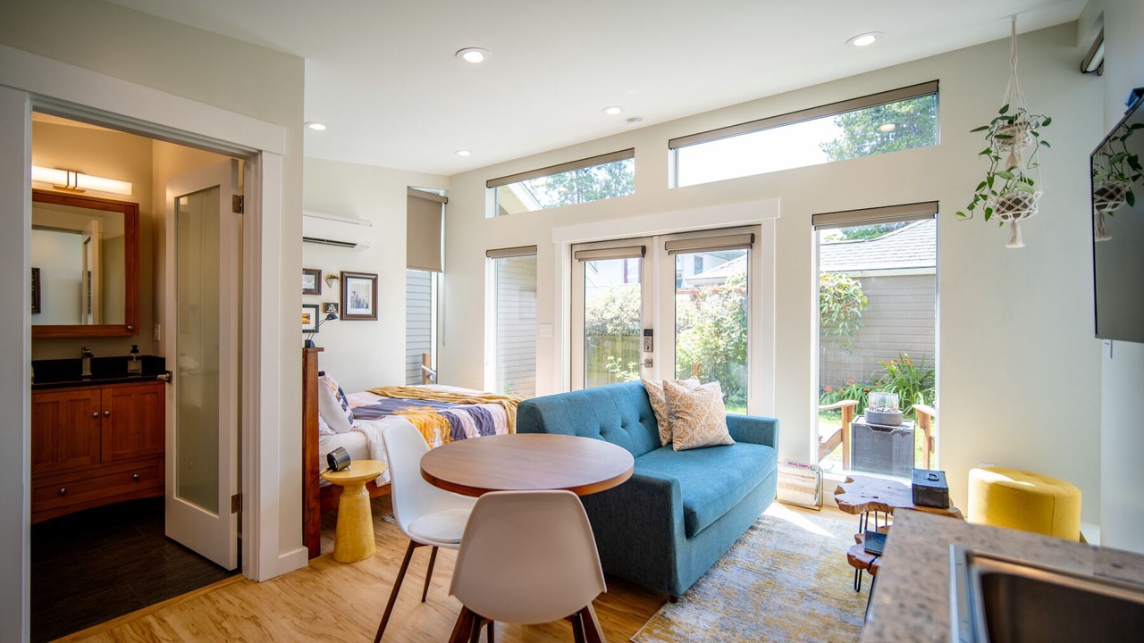 Photo of Others in Wallingford