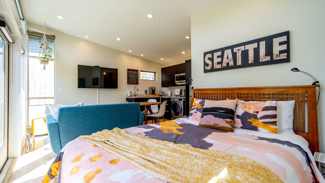 Photo of Others in Wallingford