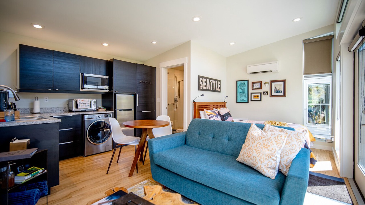 Photo of Others in Wallingford