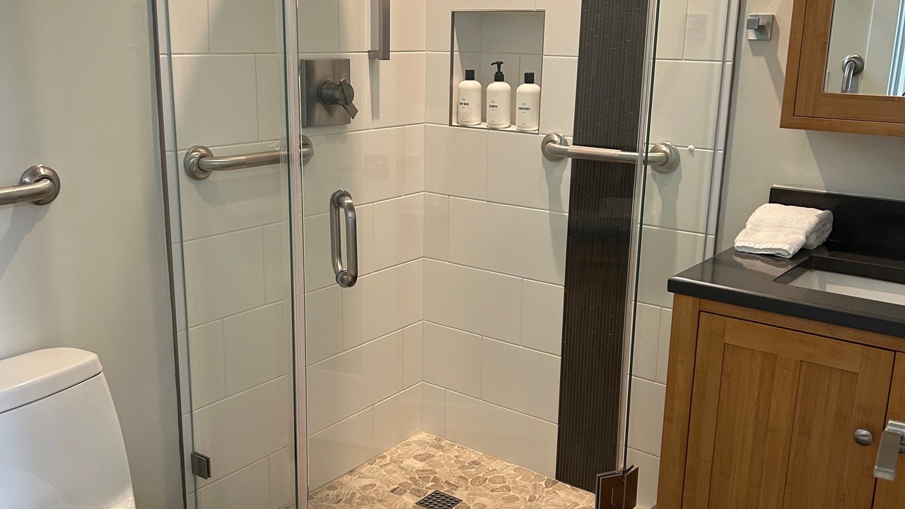 Photo of Others in Wallingford