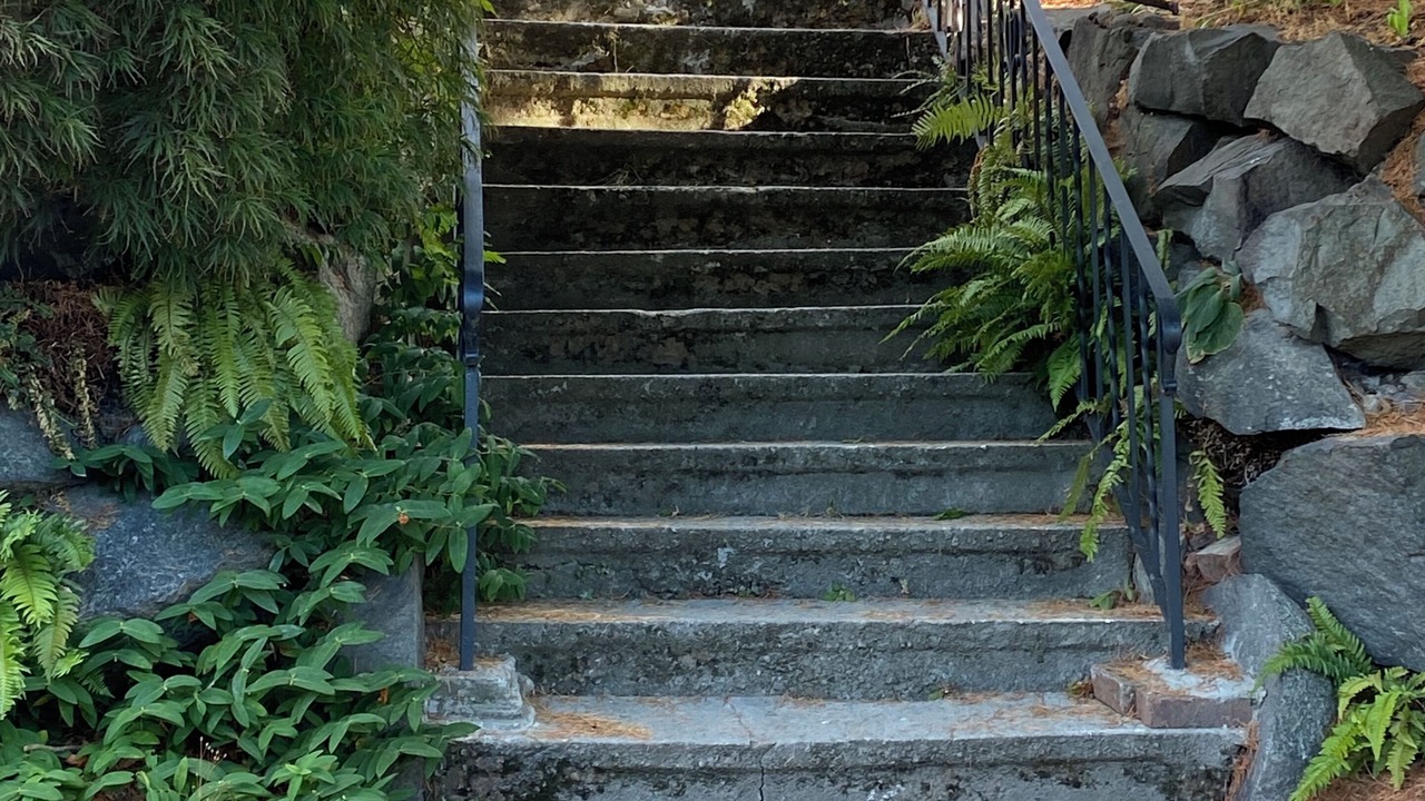 Photo of Others in Wallingford