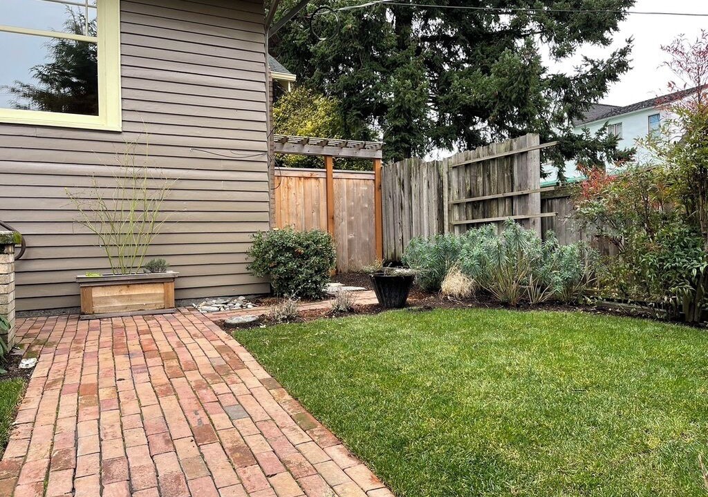 Photo of Others in Wallingford