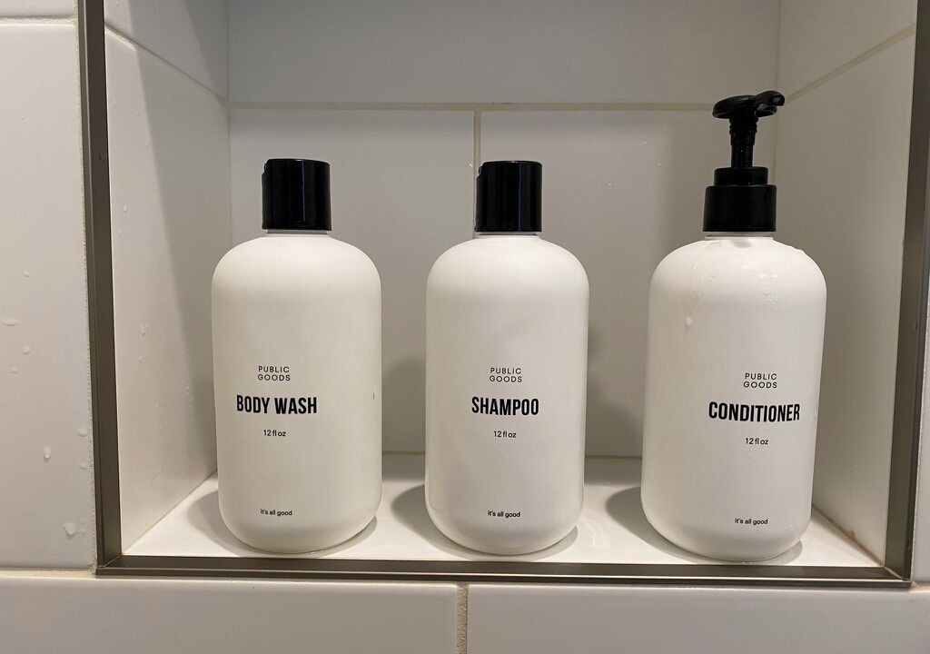 Photo of Others in Wallingford