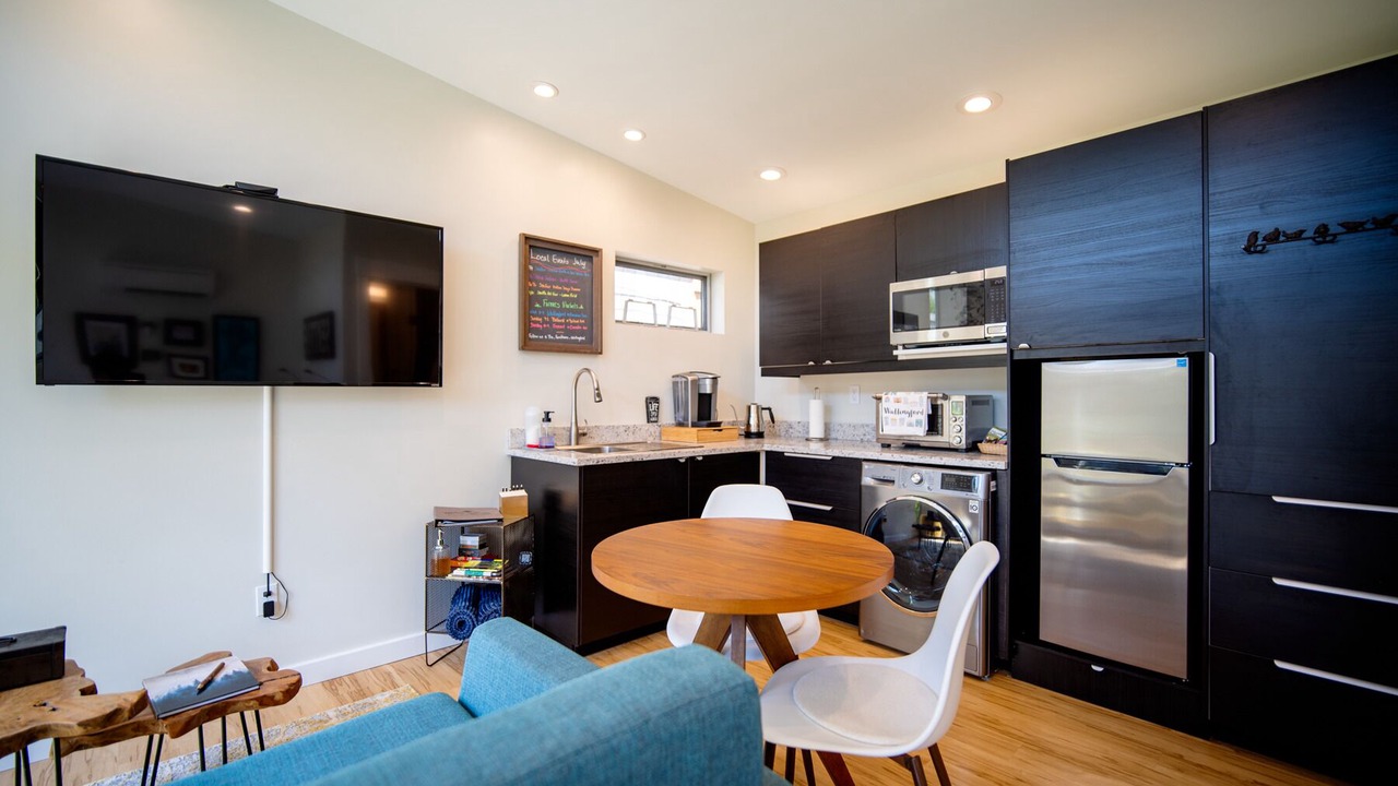 Photo of Others in Wallingford