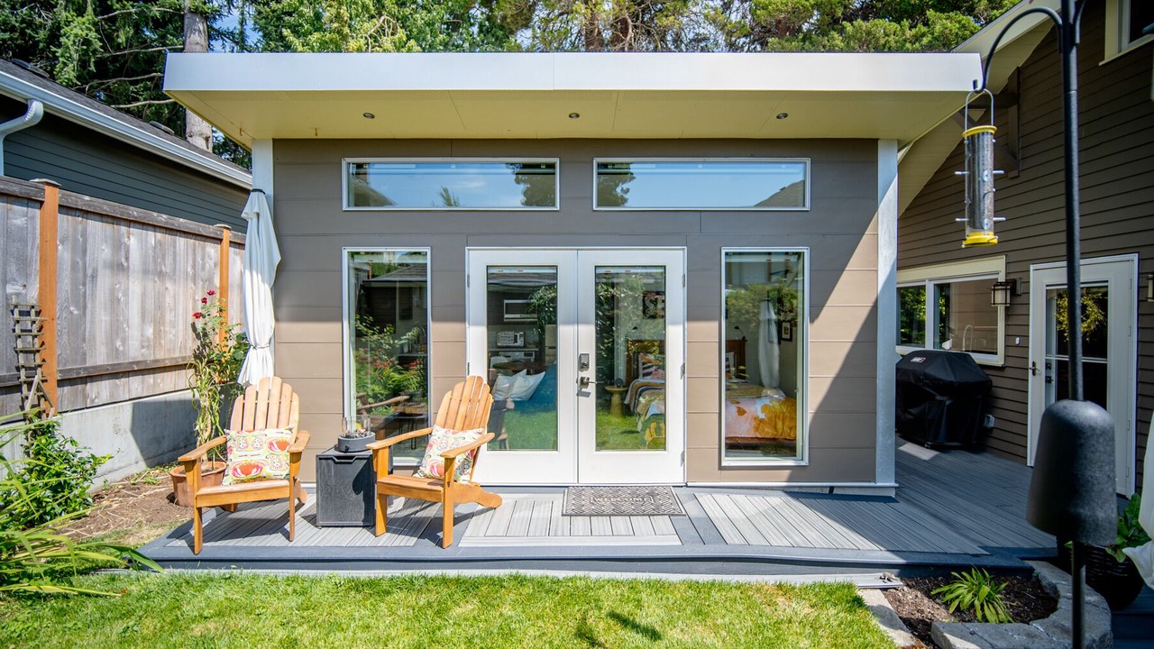 Photo of Others in Wallingford