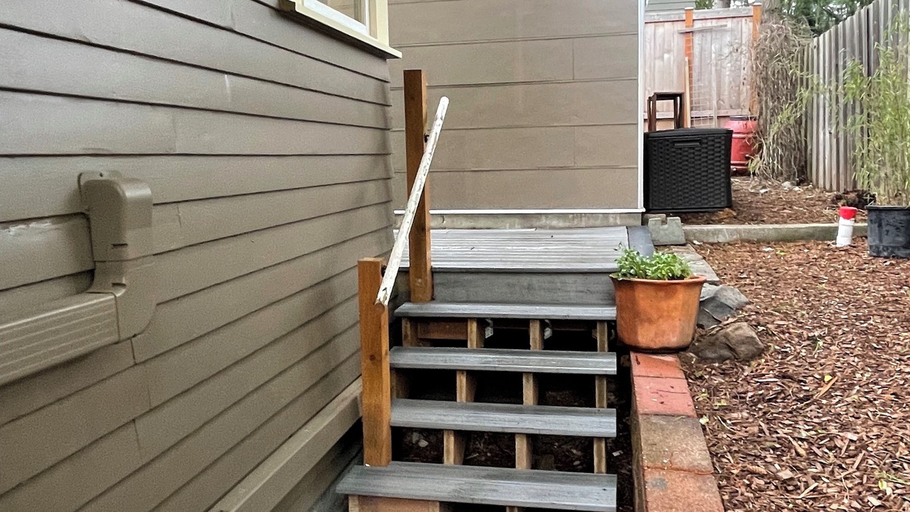 Photo of Others in Wallingford