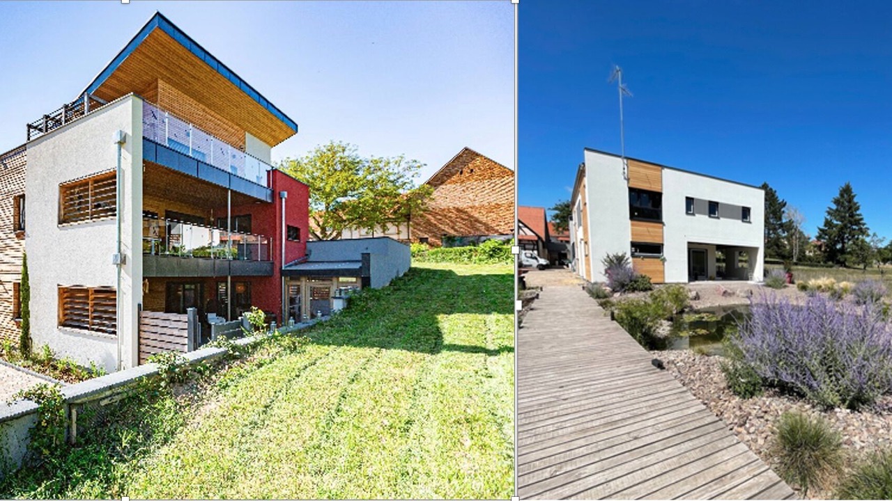 Photo of Outdoor in Griesheim-pres-Molsheim