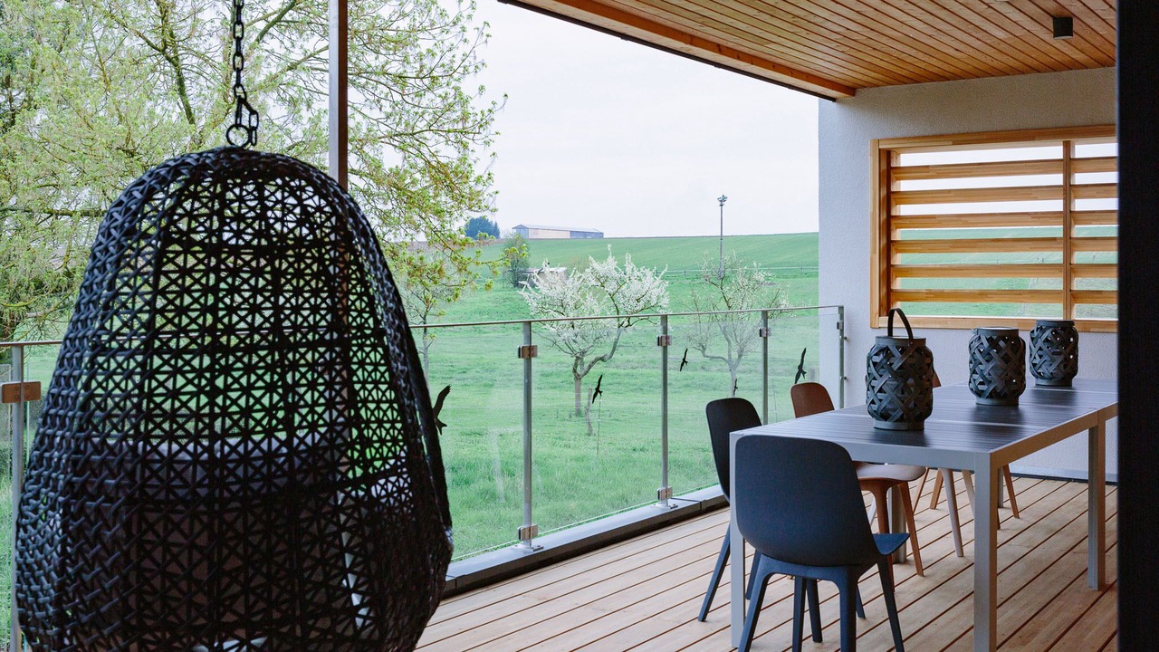 Photo of Outdoor in Griesheim-pres-Molsheim