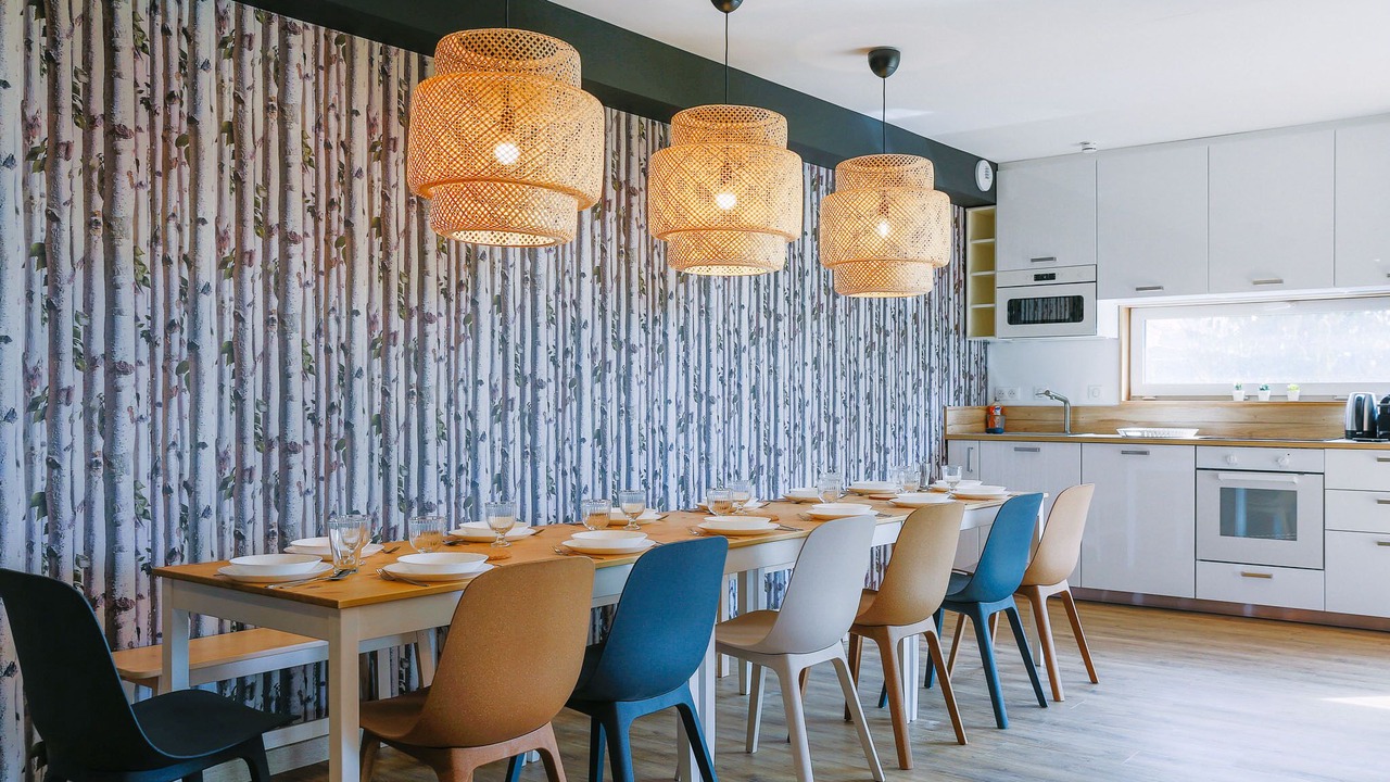 Photo of Others in Griesheim-pres-Molsheim