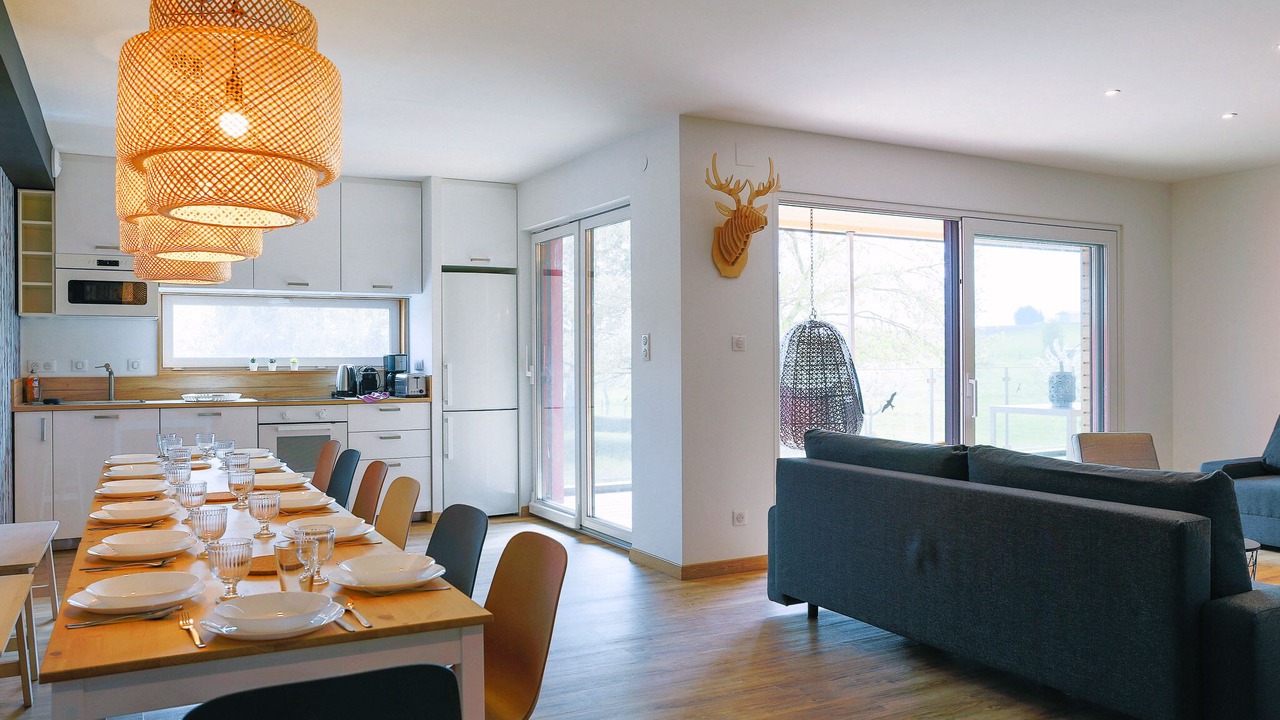 Photo of Others in Griesheim-pres-Molsheim