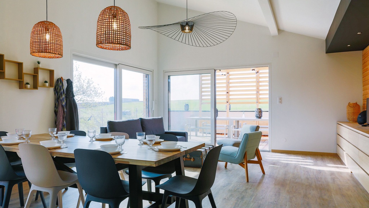 Photo of Others in Griesheim-pres-Molsheim