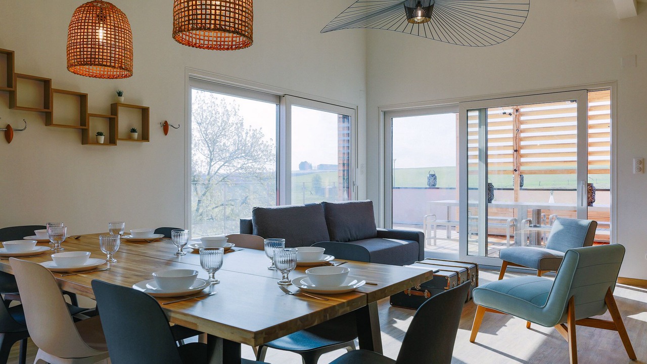 Photo of Others in Griesheim-pres-Molsheim