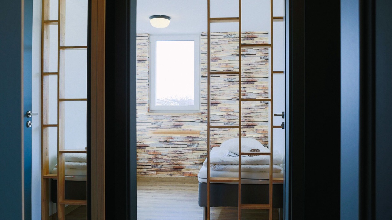 Photo of Bedroom in Griesheim-pres-Molsheim