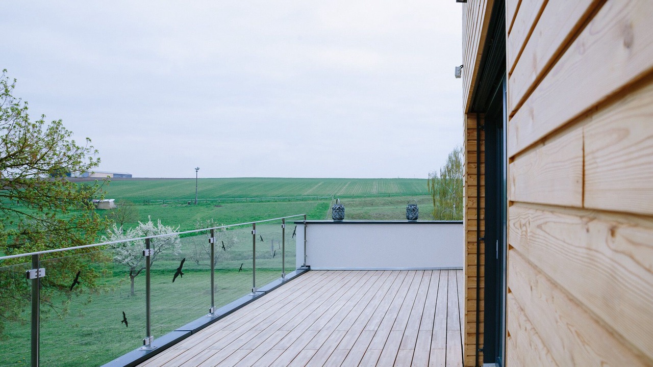 Photo of Outdoor in Griesheim-pres-Molsheim