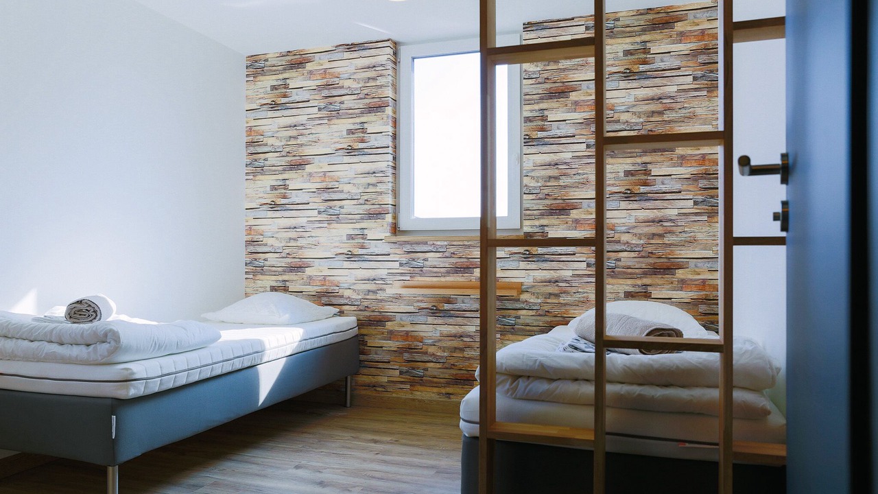 Photo of Bedroom in Griesheim-pres-Molsheim