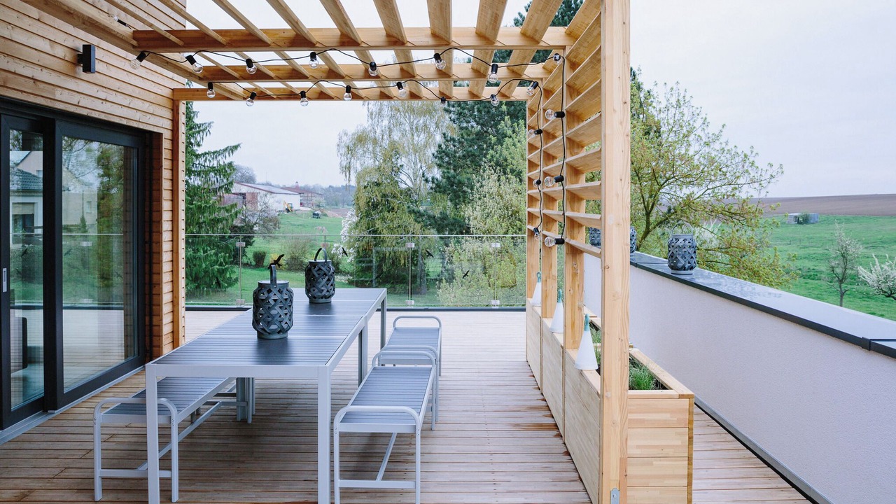 Photo of Outdoor in Griesheim-pres-Molsheim