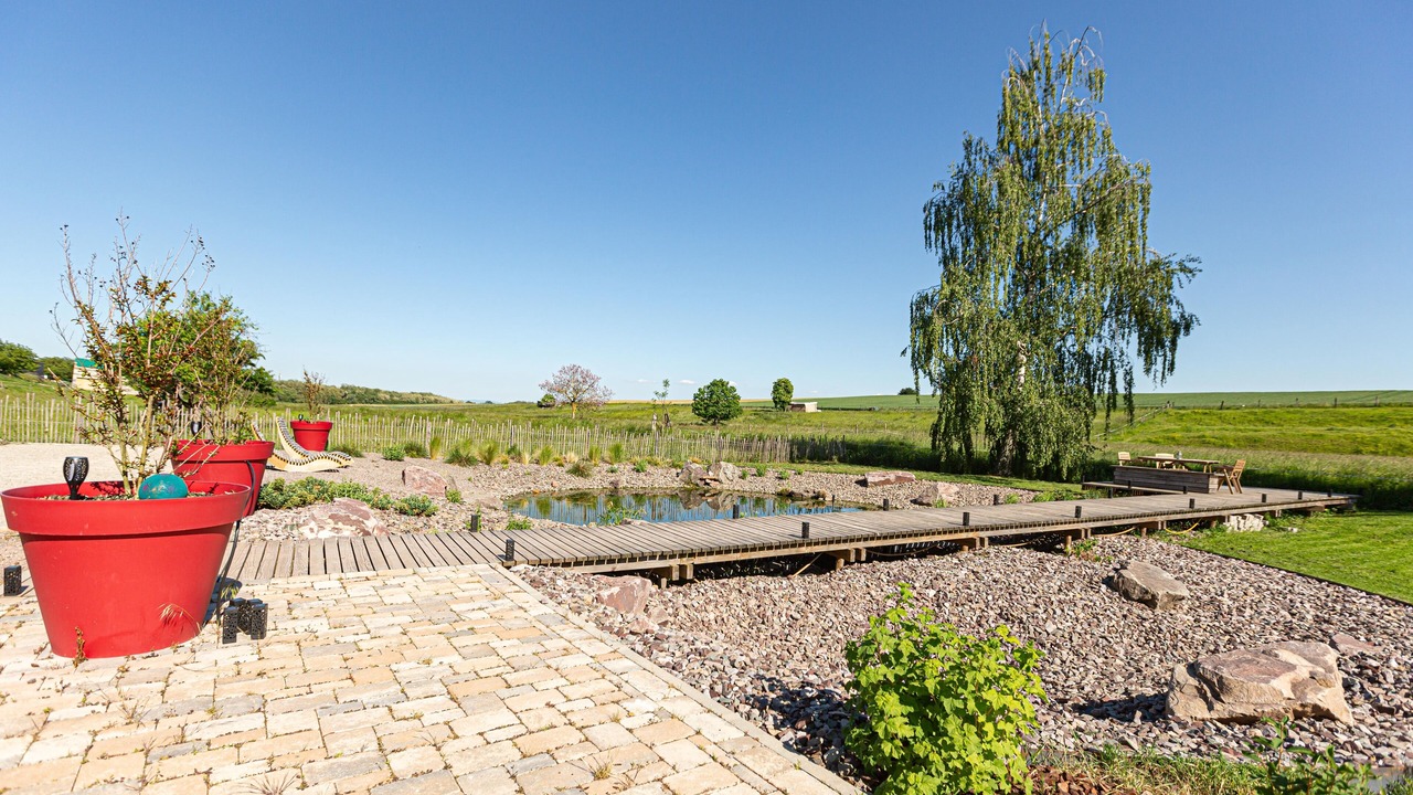 Photo of Outdoor in Griesheim-pres-Molsheim