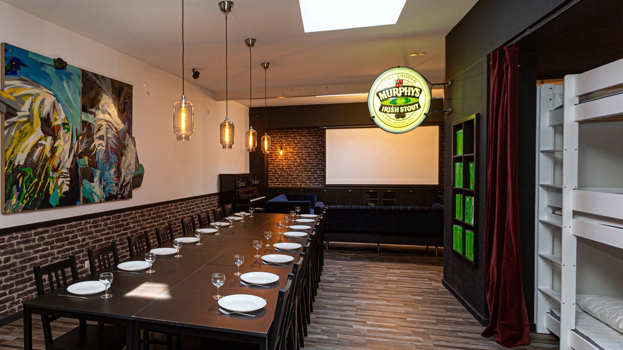 Photo of Others in Griesheim-pres-Molsheim